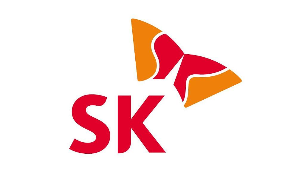 SK China - Sponsor of Capital Beat